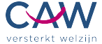 logo CAW