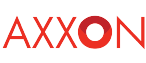 logo Axxon