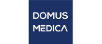 Domus Medica