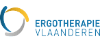 Ergotherapie Vlaanderen
