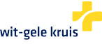 Logo Wit-gele Kruis